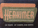 [Julie Rainey Herkimer Bar image]